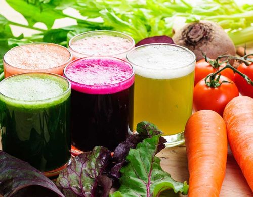 Muffin Recipes You Can’t Resist