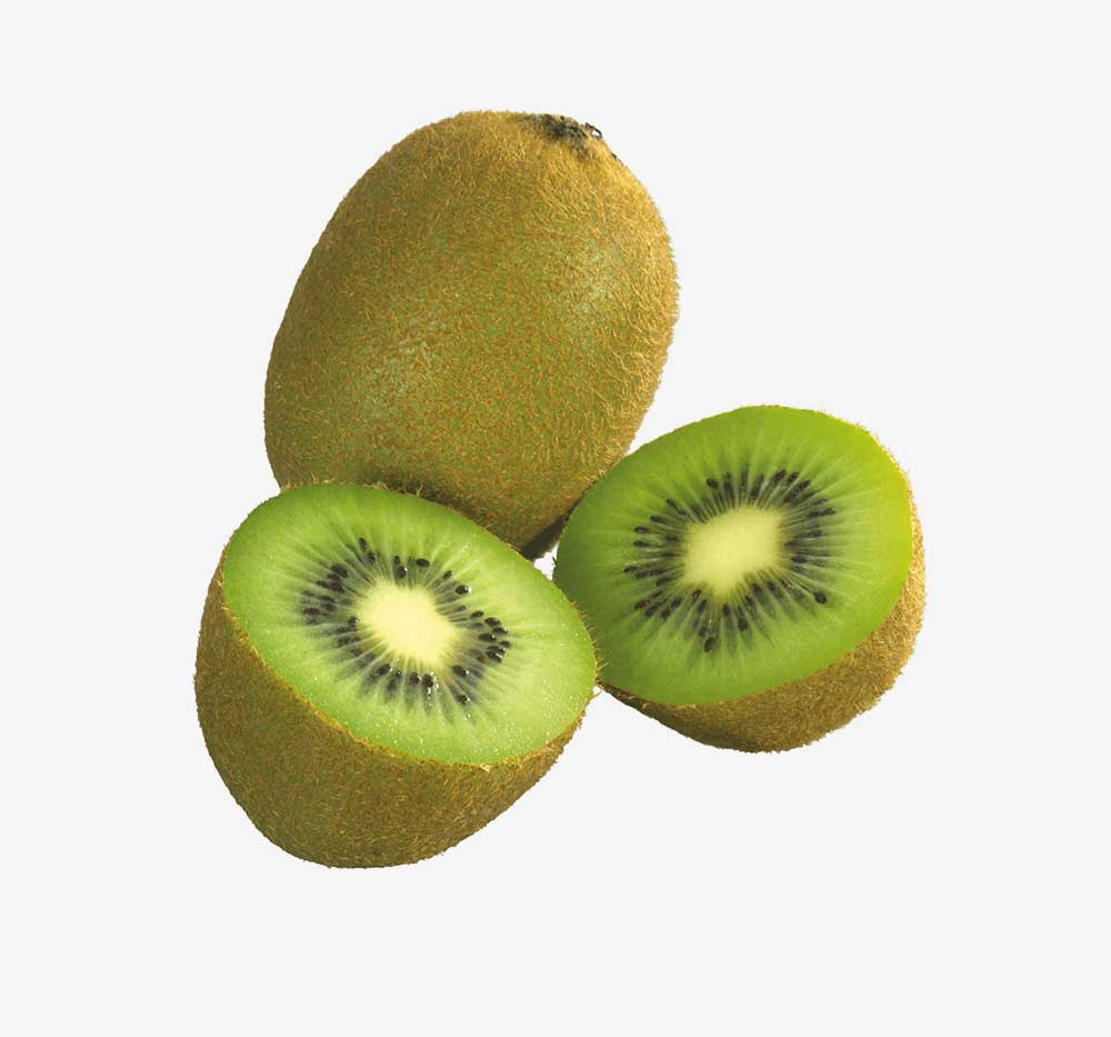 p-04 Guava fruit - Imagen 3